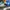 Salomon Sportswear Pria black blue photo 7