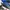 Salomon Sportswear Pria black blue photo 2