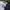 Japanese brand Y2K Casual Sweatshirt Pria navy gray photo 2