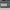 New Balance Streetwear Sportswear Sneakers Wanita gray photo 2
