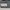 New Balance Streetwear Sportswear Sneakers Wanita Gray