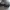 New Balance Streetwear Sportswear Sneakers Wanita gray photo 3