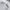 Adidas Streetwear Sportswear Polo shirt Pria white black photo 3