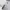 Adidas Streetwear Sportswear Polo shirt Pria white black photo 4