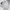 Adidas Streetwear Sportswear Polo Shirt Pria White Black