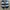 Casual Sandals & slide Wanita blue photo 1