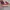 Keds Casual Sneakers Wanita orange photo 1