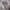 Streetwear Casual Sweater Kids white photo 1