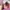 Fairy Wanita red pink photo 2