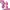 Fairy Wanita red pink photo 1