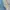 Le Coq Sportif Casual Track jacket Pria white blue photo 6