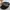 Casual Reworked Hat Pria multicolor photo 1