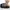 Casual Reworked Hat Pria multicolor photo 2