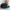 Casual Reworked Hat Pria multicolor photo 6