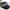Casual Reworked Hat Pria multicolor photo 5