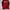 Nike Air Jordan Skater Sportswear Kids red photo 3