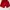 Nike Air Jordan Skater Sportswear Kids red photo 4