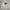 Nike Casual Windbreaker Pria white photo 1