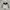 Nike Casual Windbreaker Pria White Gray