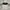 Nike Casual Windbreaker Pria white gray photo 5