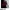 Rubylicious Minimalist Muslim Blouse Wanita burgundy photo 2