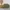 Mountain Hardwear Sportswear Casual Hat Pria green khaki photo 2