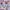 Coach Vintage Y2K Shoulder bag Wanita pink photo 2