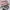 Coach Vintage Y2K Shoulder bag Wanita pink photo 6