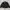 Nike Vintage Casual Windbreaker Pria black photo 1
