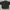 Nike Vintage Casual Windbreaker Pria black photo 4