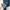 Vintage Y2K Skinny jeans Wanita navy blue photo 3