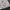 Japanese Brand Vintage Streetwear Scarf Wanita Multicolor White
