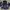 Puma Luxury Bomber jacket Pria navy photo 1