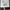 Puma Luxury Bomber jacket Pria navy photo 4