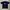 Chase Nascar Vintage Streetwear T-shirt Pria black photo 3