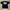 Chase Nascar Vintage Streetwear T-shirt Pria black photo 2