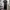 Vintage Y2K Casual pants Pria navy photo 2