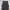 Vintage Y2K Casual pants Pria navy photo 5