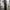 Vintage Y2K Casual pants Pria navy photo 1