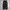 Vintage Y2K Casual pants Pria navy photo 4