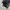 Vintage Y2K Casual pants Pria navy photo 7