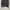 Vintage Y2K Casual pants Pria navy photo 6