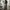 Vintage Y2K Formal pants Pria green photo 2