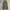 Vintage Y2K Formal pants Pria green photo 3
