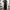 Vintage Y2K Jeans Pria black photo 1