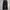 Vintage Y2K Jeans Pria black photo 3