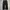 Vintage Y2K Jeans Pria black photo 2