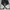 Adidas Y2K Sportswear Tracksuit Pria black photo 4
