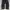 Adidas Y2K Sportswear Tracksuit Pria black photo 3