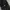Adidas Y2K Sportswear Tracksuit Pria black photo 7